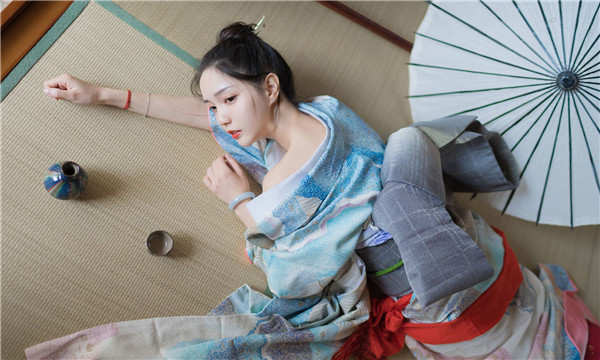 上城同志试管助孕机构：助力不孕不育家庭实现拥有孩子的梦想