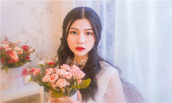 上城试管供卵的成功率高吗｜试管婴儿供卵是什么意思