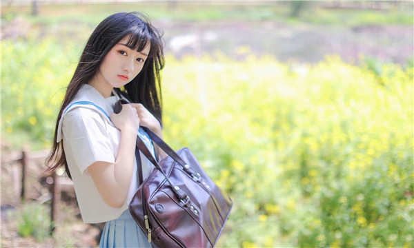 上城代怀生子什么意思｜代怀是什么意思？