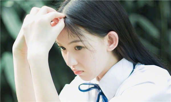 上城供卵代怀是什么意思｜供卵自怀的成功率高吗