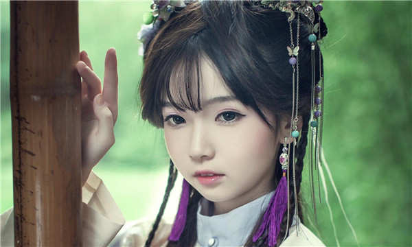 上城供卵试管代怀生子多少钱，助你顺利迎来自己的孩子
