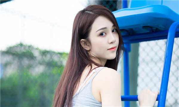 上城如何选择靠谱的试管代育生子机构，助您拥有自己的孩子