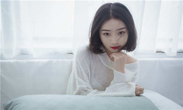 上城供卵试管婴儿｜供卵试管婴儿算不算是亲生的