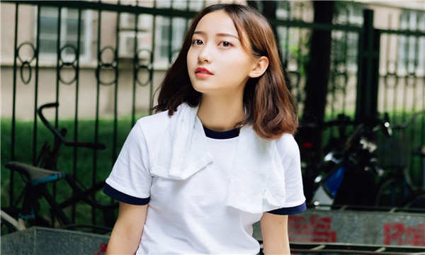 上城试管婴儿男孩费用大概要多少钱左右？实际情况解析！
