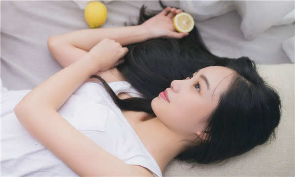 上城代怀生子什么意思｜代怀是什么