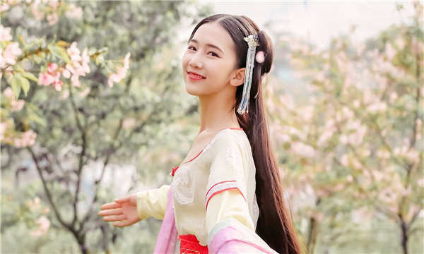 上城试管婴儿 生男孩｜试管婴儿生男孩多还是女孩多？