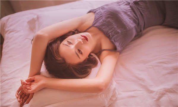 上城供卵试管婴儿哪家好？为不孕不育家庭提供更佳助孕方案