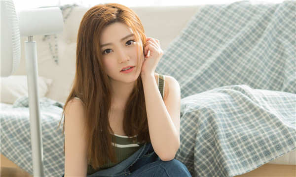 上城供卵代怀代生公司专业服务，助您不孕不育家庭迎接新生命