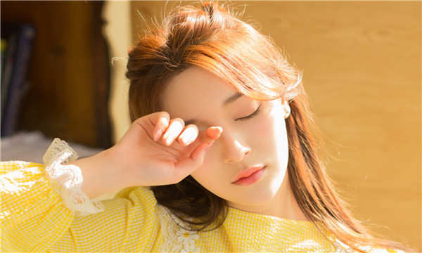 上城女人做试管的更佳年龄-｛年龄大有影响吗？｝