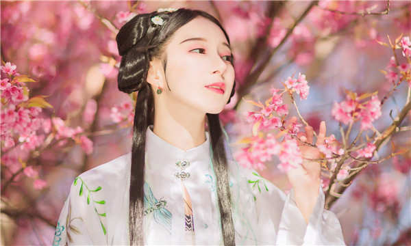 上城试管助孕什么意思｜试管助孕的步骤