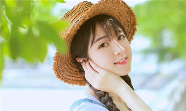 上城同性试管助孕机构：为不孕不育患者家庭提供爱的希望