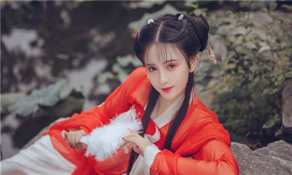 上城借卵做试管的费用｜国内哪有借卵生子医院