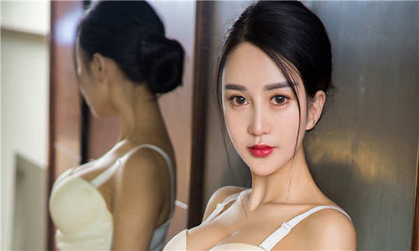 上城试管生男孩价格是多少？全面解析助孕服务的费用及保障机制