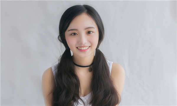 上城试管代怀生男孩还是女孩｜试管代怀生男孩还是女孩好