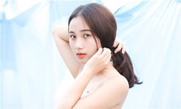 上城试管包生男孩多少钱？助孕家庭的福音