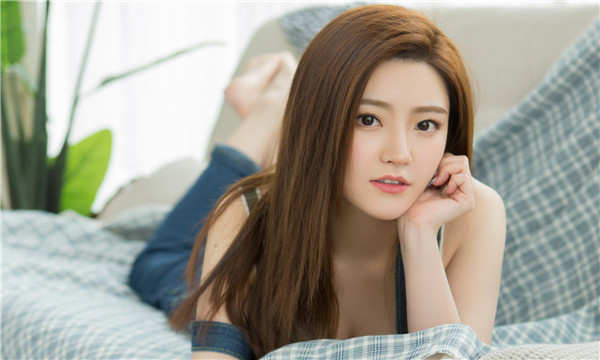 上城如何选择试管生子机构？不孕不育患者家庭的实用攻略