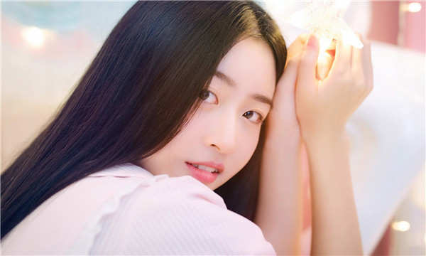 上城三代试管婴儿包成功医院｜40岁以上做几代试管