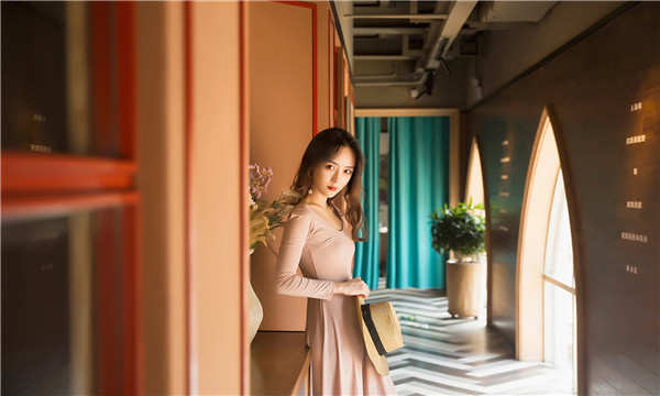 上城正规试管助孕生子机构：与不孕不育患者家庭携手实现家庭梦想