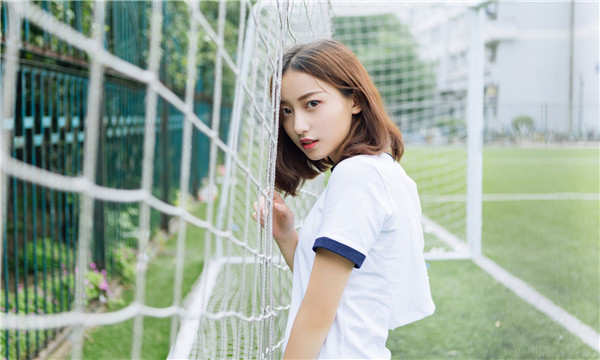 上城标题：揭开正规试管助孕费用，帮您实现代怀生子的梦想