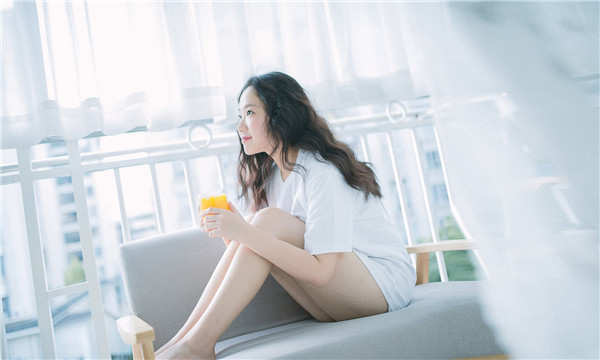 上城私人代怀助孕