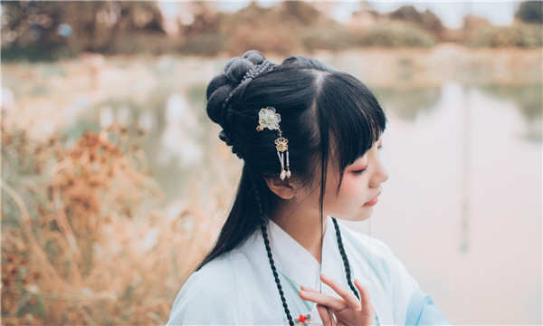 上城试管助孕生子多少钱？了解真实费用让你更安心