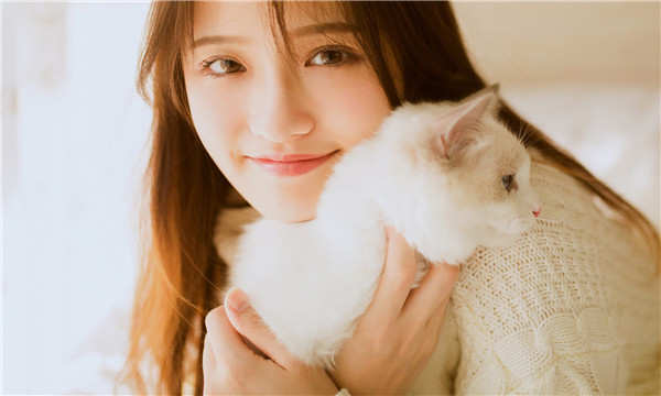 上城试管婴儿可以让别人代生吗｜试管婴儿可以让别人代生吗孕妇