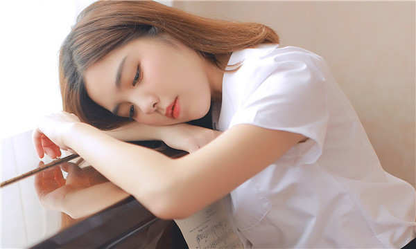 上城试管代怀生子多少钱一个，助您实现育儿梦想