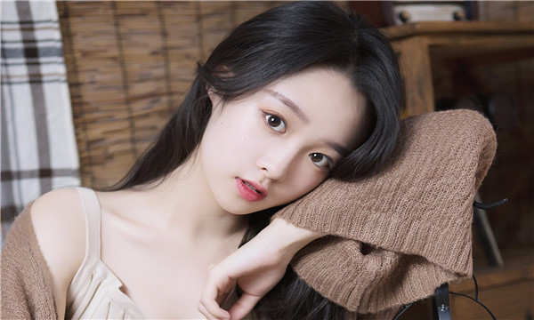 上城供卵试管婴儿-｛在当今社会｝