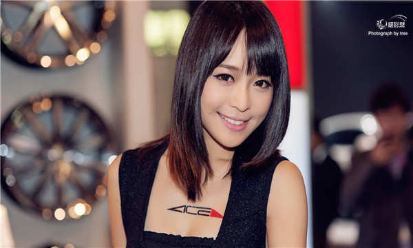 上城试管助孕产子机构帮您实现家庭梦想