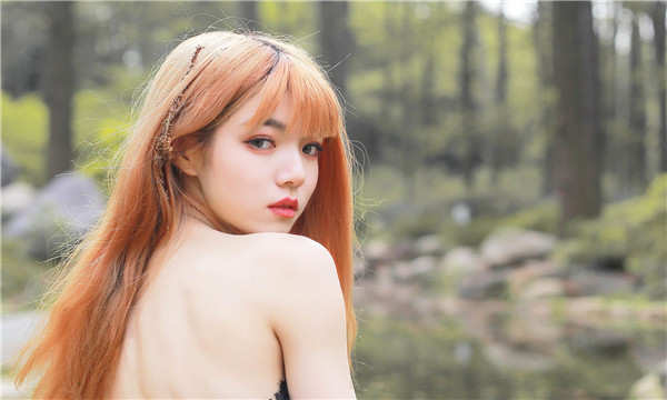 上城贝宝助孕助孕生子，带您实现家庭完整的美好愿望