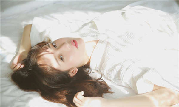 上城一代试管生男孩的经验｜一代试管生男孩多还是女孩多